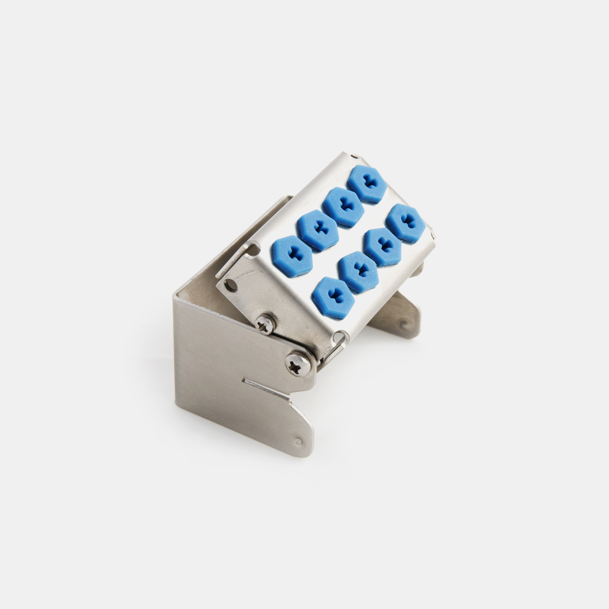 Plug-in Multifunction 8H30 - Dentalytec
